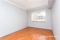 Property photo of 10/14-16 Lennox Street Parramatta NSW 2150