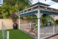 Property photo of 14 The Corniche Hillarys WA 6025