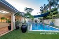 Property photo of 14 The Corniche Hillarys WA 6025