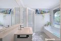 Property photo of 191 Esplanade South Deception Bay QLD 4508