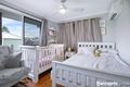 Property photo of 191 Esplanade South Deception Bay QLD 4508