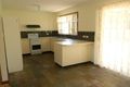 Property photo of 12 Irrapatana Road Roxby Downs SA 5725