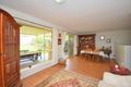 Property photo of 8 Lotter Street Kariong NSW 2250