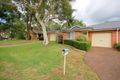 Property photo of 8 Lotter Street Kariong NSW 2250