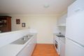 Property photo of 8 Lotter Street Kariong NSW 2250