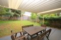 Property photo of 8 Lotter Street Kariong NSW 2250