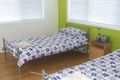 Property photo of 13 Felmingham Street Binalong Bay TAS 7216