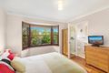 Property photo of 11A-A Margaret Street Point Clare NSW 2250