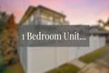 Property photo of 24 Youngs Road Hemmant QLD 4174