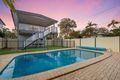 Property photo of 24 Youngs Road Hemmant QLD 4174