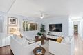 Property photo of 24 Youngs Road Hemmant QLD 4174
