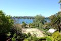 Property photo of 6/26 Wolseley Street Drummoyne NSW 2047