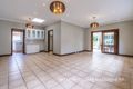 Property photo of 34 Warraroong Street Beverly Hills NSW 2209