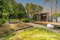 Property photo of 34 Warraroong Street Beverly Hills NSW 2209