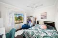 Property photo of 5 Willshire Street Mount Warren Park QLD 4207