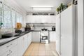 Property photo of 5 Willshire Street Mount Warren Park QLD 4207