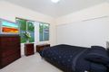 Property photo of 4/168-170 Forest Road Gymea NSW 2227