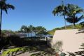 Property photo of 101/49 Newstead Terrace Newstead QLD 4006