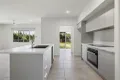 Property photo of 21 Ocean Avenue Cooya Beach QLD 4873