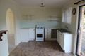 Property photo of 3 Moorehead Place Latham ACT 2615
