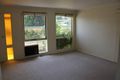 Property photo of 3 Moorehead Place Latham ACT 2615