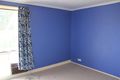 Property photo of 3 Moorehead Place Latham ACT 2615