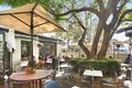 Property photo of 10/25-27 Sloane Street Summer Hill NSW 2130