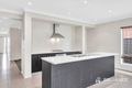 Property photo of 56 Regal Road Point Cook VIC 3030