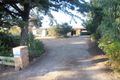 Property photo of 119 Esplanade Coffin Bay SA 5607