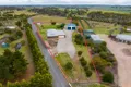Property photo of 159 Lowndes Road Bannockburn VIC 3331