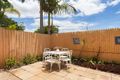 Property photo of 3/5 Garnet Street Clayfield QLD 4011