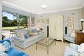 Property photo of 3/14 Cranbrook Avenue Cremorne NSW 2090