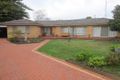 Property photo of 3 Murray Street Cohuna VIC 3568