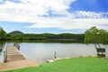 Property photo of 1 Myall Street Allworth NSW 2425