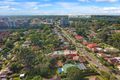 Property photo of 40 Pretoria Parade Hornsby NSW 2077