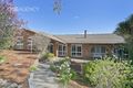 Property photo of 79 Sullivan Crescent Wanniassa ACT 2903