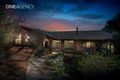Property photo of 79 Sullivan Crescent Wanniassa ACT 2903