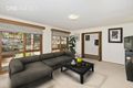 Property photo of 79 Sullivan Crescent Wanniassa ACT 2903