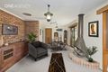 Property photo of 79 Sullivan Crescent Wanniassa ACT 2903