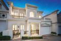 Property photo of 5/226A Kooyong Road Toorak VIC 3142