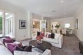 Property photo of 5/226A Kooyong Road Toorak VIC 3142