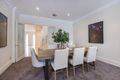 Property photo of 5/226A Kooyong Road Toorak VIC 3142