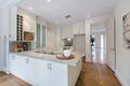 Property photo of 5/226A Kooyong Road Toorak VIC 3142