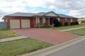 Property photo of 16 Lady Mary Drive West Wyalong NSW 2671