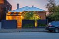 Property photo of 10 St Georges Square East Launceston TAS 7250