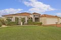 Property photo of 12 Brindabella Avenue Rockingham WA 6168
