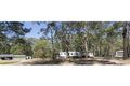 Property photo of 195 Goldmine Road Helidon QLD 4344