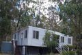 Property photo of 195 Goldmine Road Helidon QLD 4344