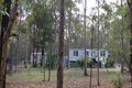 Property photo of 195 Goldmine Road Helidon QLD 4344