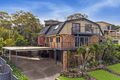 Property photo of 25 Mossman Avenue Bateau Bay NSW 2261